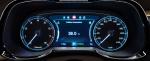 Trumpchi GS8 2016 года